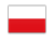 RISTORANTE IL PREZZEMOLO - Polski
